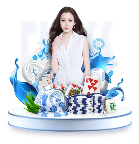 Sự kiện đặc biệt nổ hũ bet188