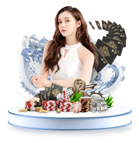 Giao diện Bắn Cá dễ chơi