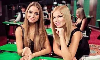 Chọn sảnh Bắn Cá bet188