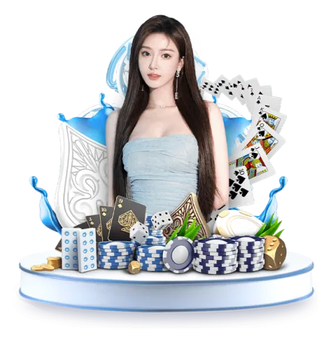 Đồ họa và âm thanh Bắn Cá bet188