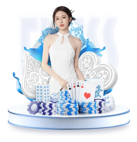 Giới thiệu game Bắn Cá bet188