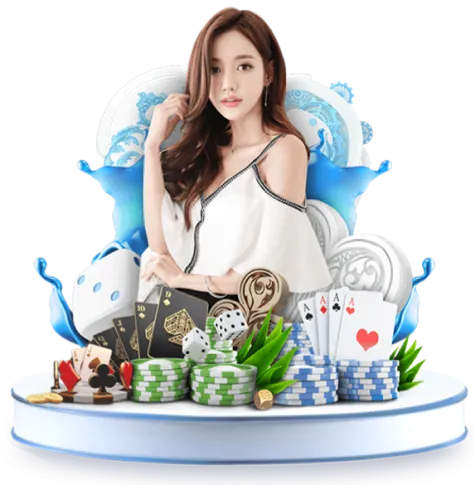 Game Vua Bắn Cá bet188