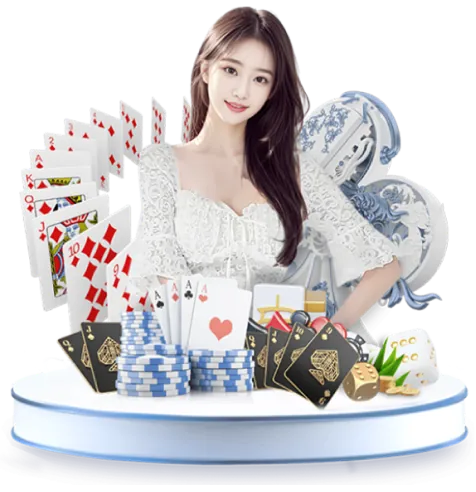 Game Hải Tặc Bắn Cá bet188